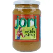 Jori 4 Noten pasta met zout 350 gram