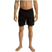 Hackett Zwemshort Aston Martin