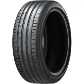 Hankook zomerband Ventus S1 Evo 2 K117 (225/50 R17 94W 4PR MO SBL)