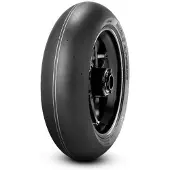 Pirelli Diablo Superbike Sc3 Tl Nhs Sport Achterband