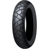 Dunlop Trailmax Mixtour 69h Tl M/c Terreinband