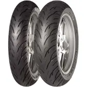 Anlas Tournee 54m Tl Scooter Achterband