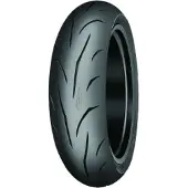 Mitas Sport Force+ 66w Tl Sportband