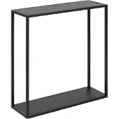 Emob Wandrek Gideon 60cm - zwart