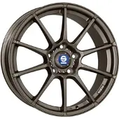 Sparco W2903460144 Velg