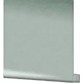 Marburg Vliesbehang Gallery 32415 - Groen - Grijs - 10,05m X 53cm