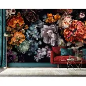Overig Fotobehang Smart Art Gallery 46926 - Multi - 2,70 M X 53 Cm