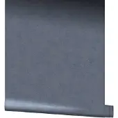 Marburg Vliesbehang Gallery 32412 - Blauw - 10,05 M X 53 Cm