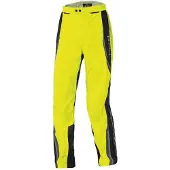 Held Rainblock 2 Regen Broek