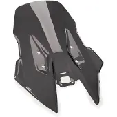 Puig Suzuki Dl1050/xt V-strom 2025 Hoge Voorruit