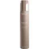 Lernberger Stafsing Gloss Spray 200 ml