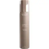 Lernberger Stafsing Hair Spray Soft Hold 300 ml