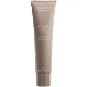 Lernberger Stafsing Styling Gel 150 ml