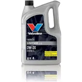 Valvoline 895092 Motorolie