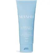 MASHH Barrier Boost 24h Face Cream 75 ml