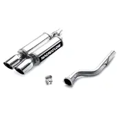 Magnaflow Sys C/B Chrysler Crossfire 3.2L V6 - 16633