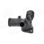 AIC 53425 Flens koelvloeistof