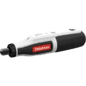 Batavia Fleischmann 3.6V Mini Slijper