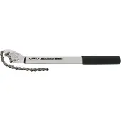 VAR Professional Single Speed Sprocket Remover Hulpmiddel