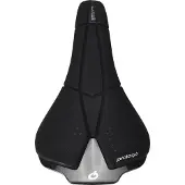 Prologo Fietszadel, (Racefiets)