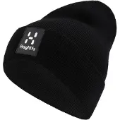 Haglöfs Cap Aze | Maat TU