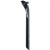 Zipp S Course 20 Sl Zadelpen
