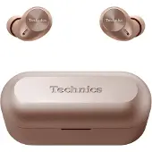Technics Panasonic - True Wireless Earbuds EAH-AZ40M2EN