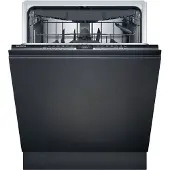 Siemens Vaatwasser Inbouw SX65YX00CE