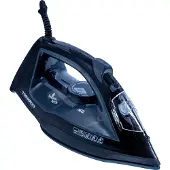Tornado Tst-2000g Stoomstrijkijzer