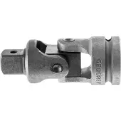 Gedore KB 3295 6676090 Cardangewricht Aandrijving 3/4 (20 mm) 94 mm 1 stuk(s)