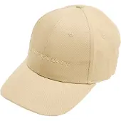 QS Pet sand