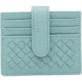 Sidona Etui pastelblauw