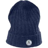 CASH-MERE.CH Muts navy