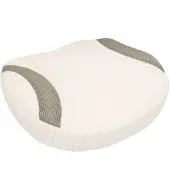 NetSpa Comfortabele zitkussens