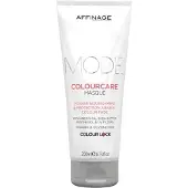 Affinage ASP Colour Care Masque 200ml