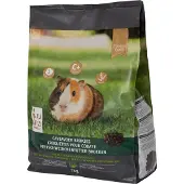 Intratuin Caviavoer Brokjes Premium 2 Kg