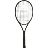 Head Graphene Touch Speed XTR