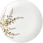 Wedgwood - Vera Wang Jardin - Dinerbord 27cm