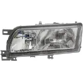 Alkar 2702549 Koplamp