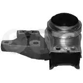 STC T404763 Motorsteunlager