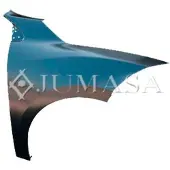 JUMASA 08324069 Spatbord