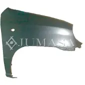 JUMASA 08231635 Spatbord