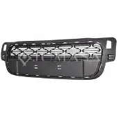 JUMASA 22001076 Ventilatiegrille, bumper