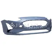 JUMASA 25301584 Bumper