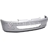 JUMASA 25333532 Bumper