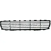 JUMASA 22005138 Ventilatiegrille, bumper