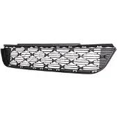 JUMASA 22051076 Ventilatiegrille, bumper