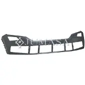 JUMASA 25304735 Bumper