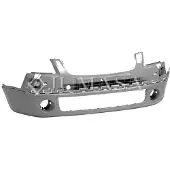 JUMASA 25351063 Bumper