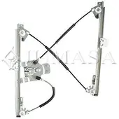 JUMASA 62231039 Raammechanisme